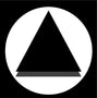 FormFindingDesign