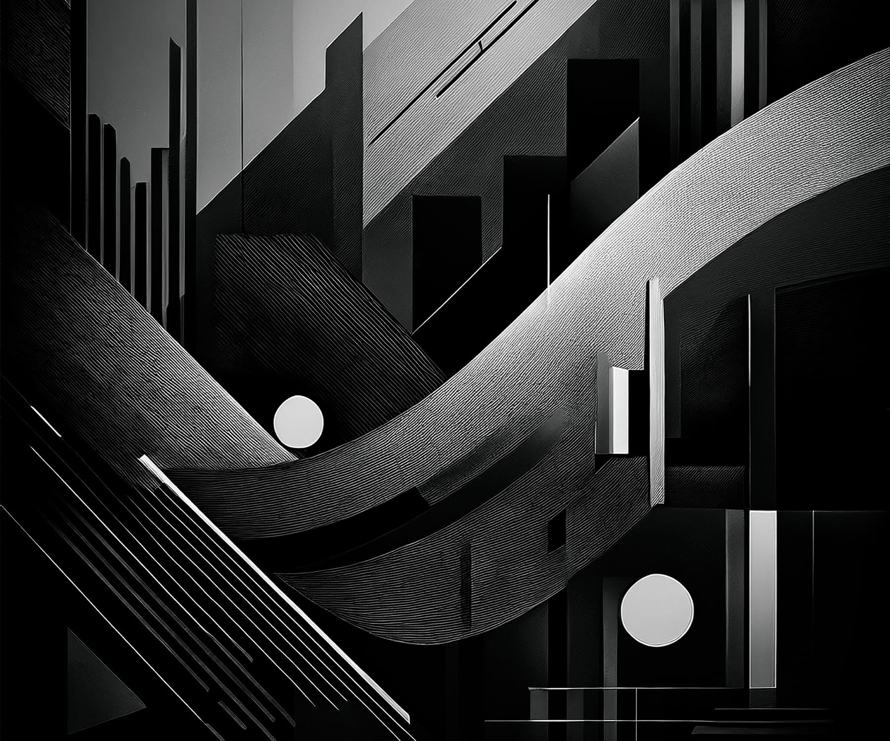 The Print Collection