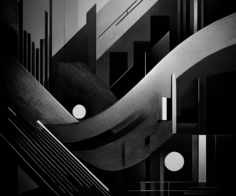 The Print Collection