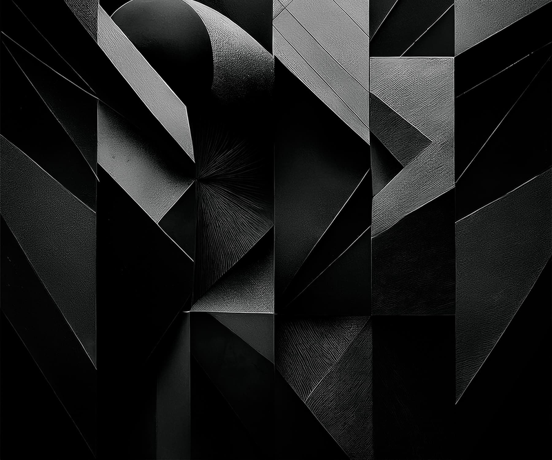 Women's Full Bleed Prints