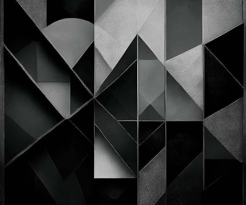 The Signature Collective by Form Finding Design