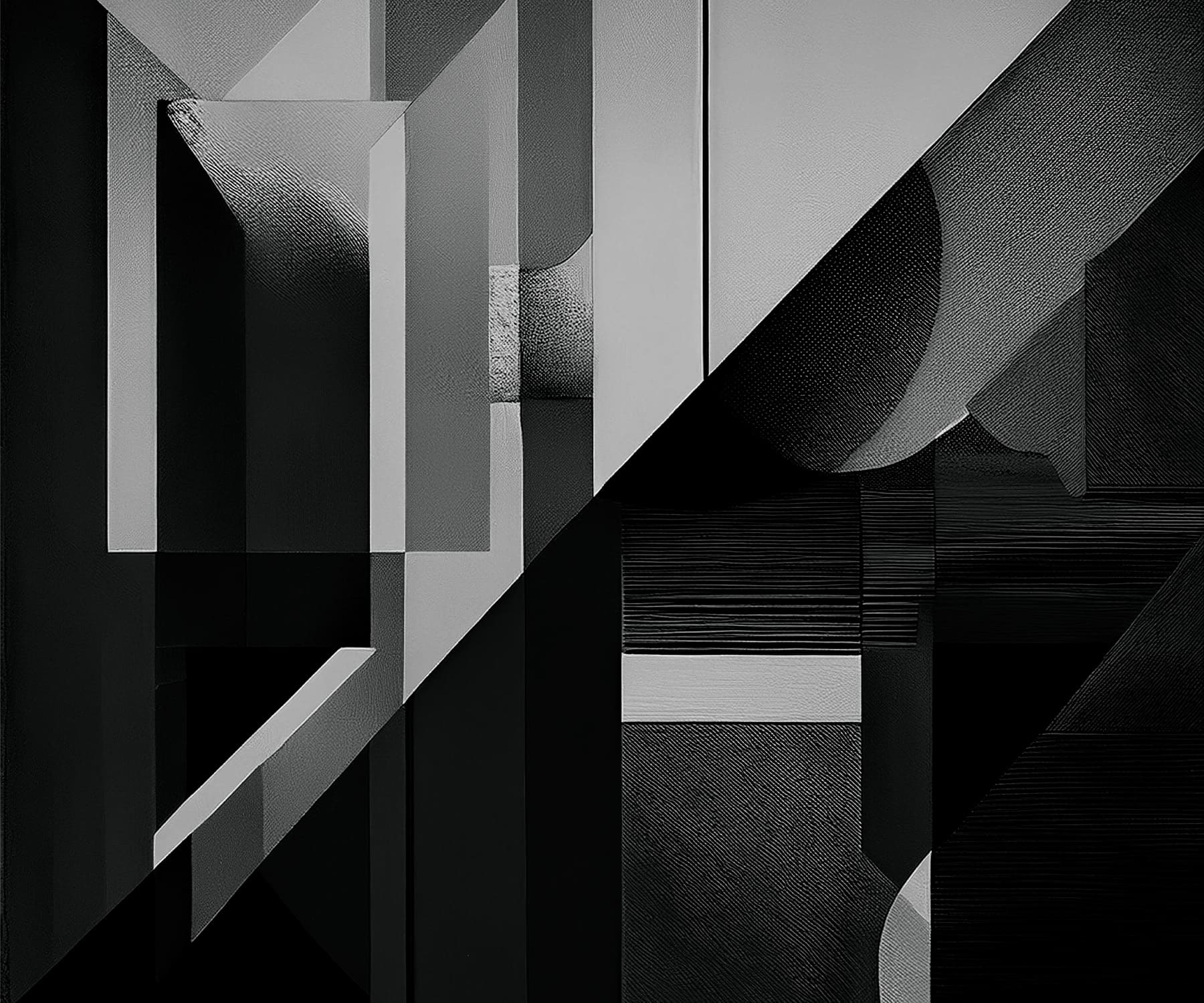 The Cap Collective | Designer Iconography Clothing Wear – Form Finding ...