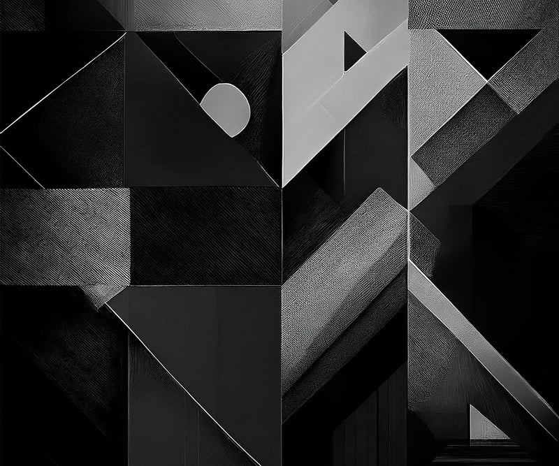 Men's Full Bleed Prints