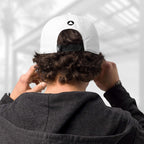 Adidas x Tag Trend-12 Logo Cap