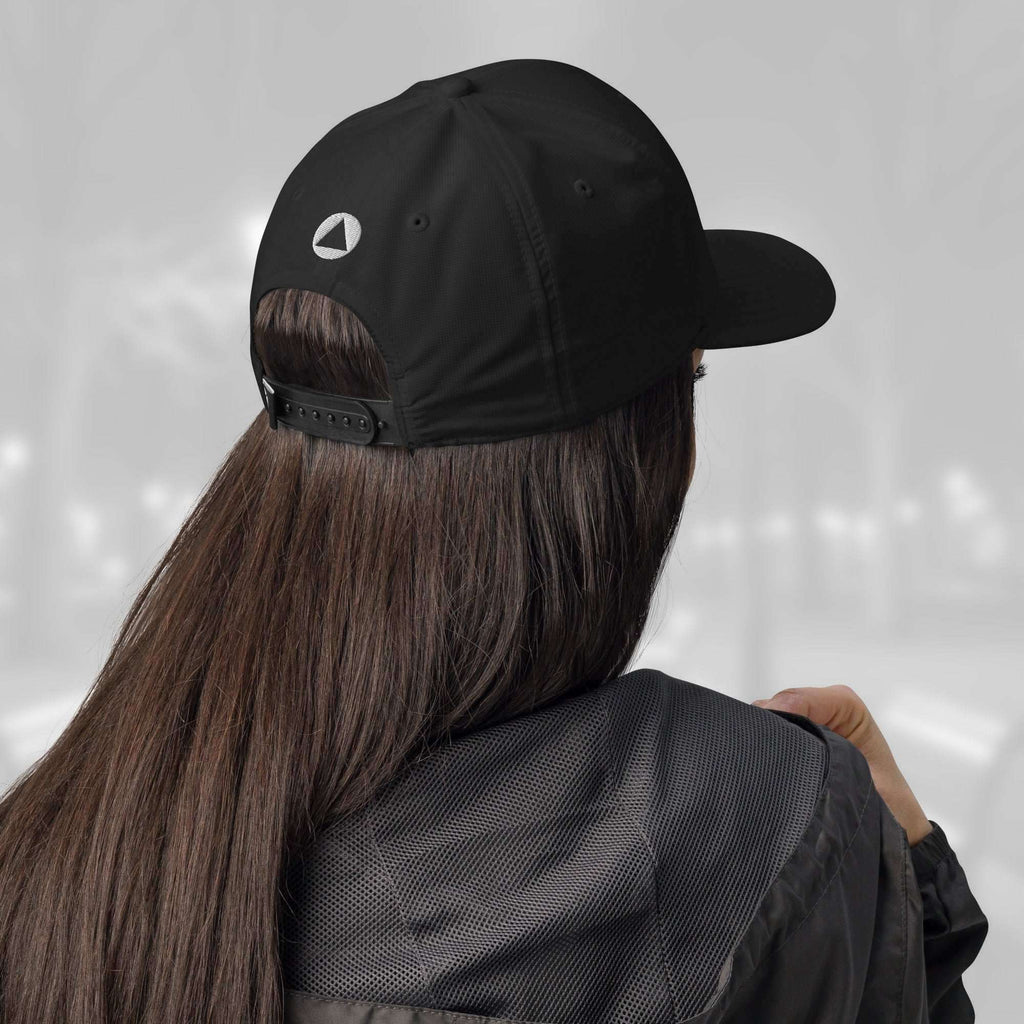 Adidas x Tag Trend-17 Logo Cap