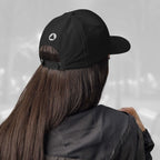 Adidas x Tag Trend-17 Logo Cap