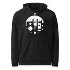 Adidas x ICN-9 Insignia Hoodie
