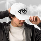 Adidas x Tag Trend-10 Logo Cap
