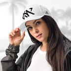 Adidas x Tag Trend-10 Logo Cap
