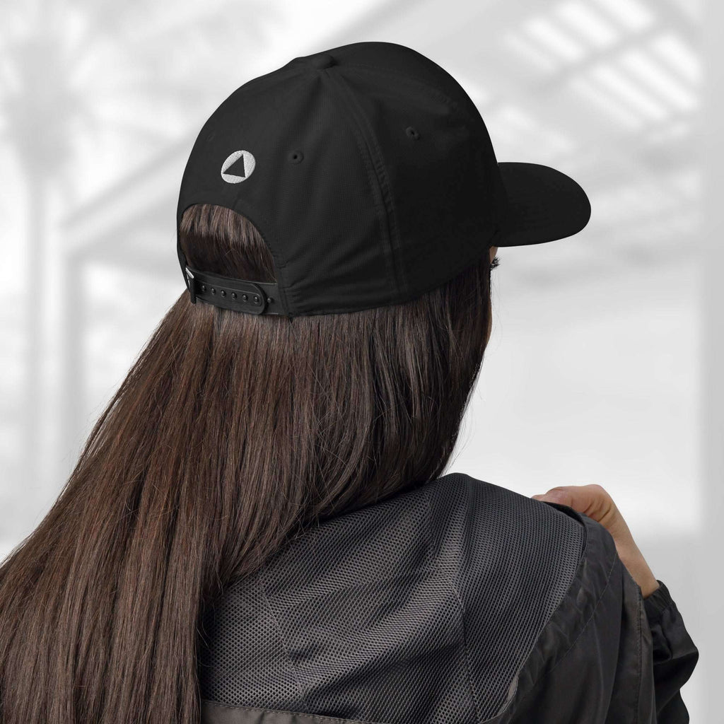 Adidas x Tag Trend-11 Logo Cap