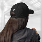 Adidas x Tag Trend-11 Logo Cap