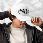 Adidas x Tag Trend-12 Logo Cap