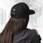 Adidas x Tag Trend-13 Logo Cap