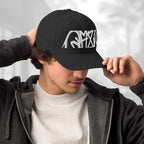 Adidas x Tag Trend-13 Logo Cap