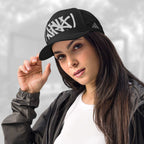 Adidas x Tag Trend-15 Logo Cap