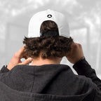 Adidas x Tag Trend-16 Logo Cap