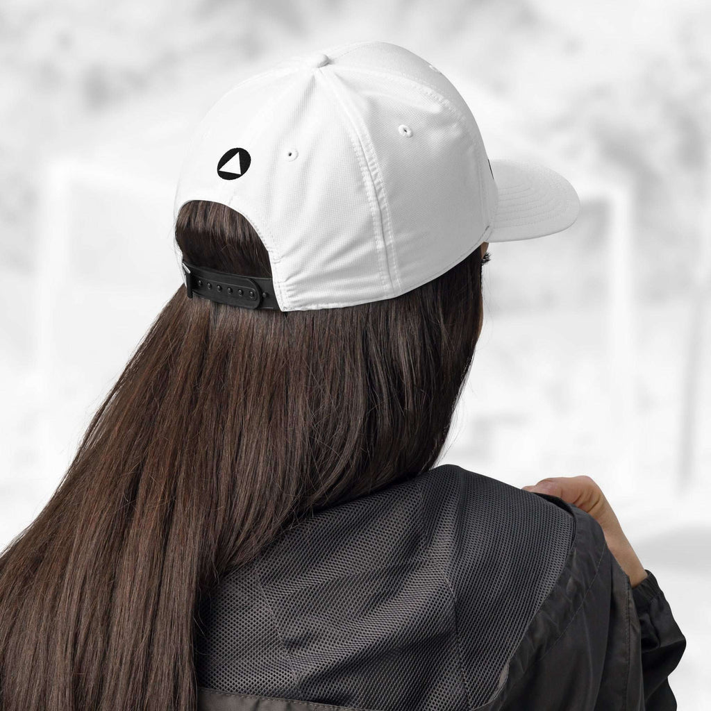Adidas x Tag Trend-16 Logo Cap