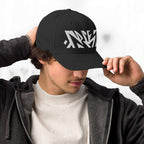 Adidas x Tag Trend-17 Logo Cap