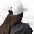 Adidas x Tag Trend-18 Logo Cap