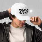 Adidas x Tag Trend-18 Logo Cap