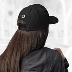 Adidas x Tag Trend-19 Logo Cap