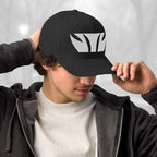 Adidas x Tag Trend-19 Logo Cap