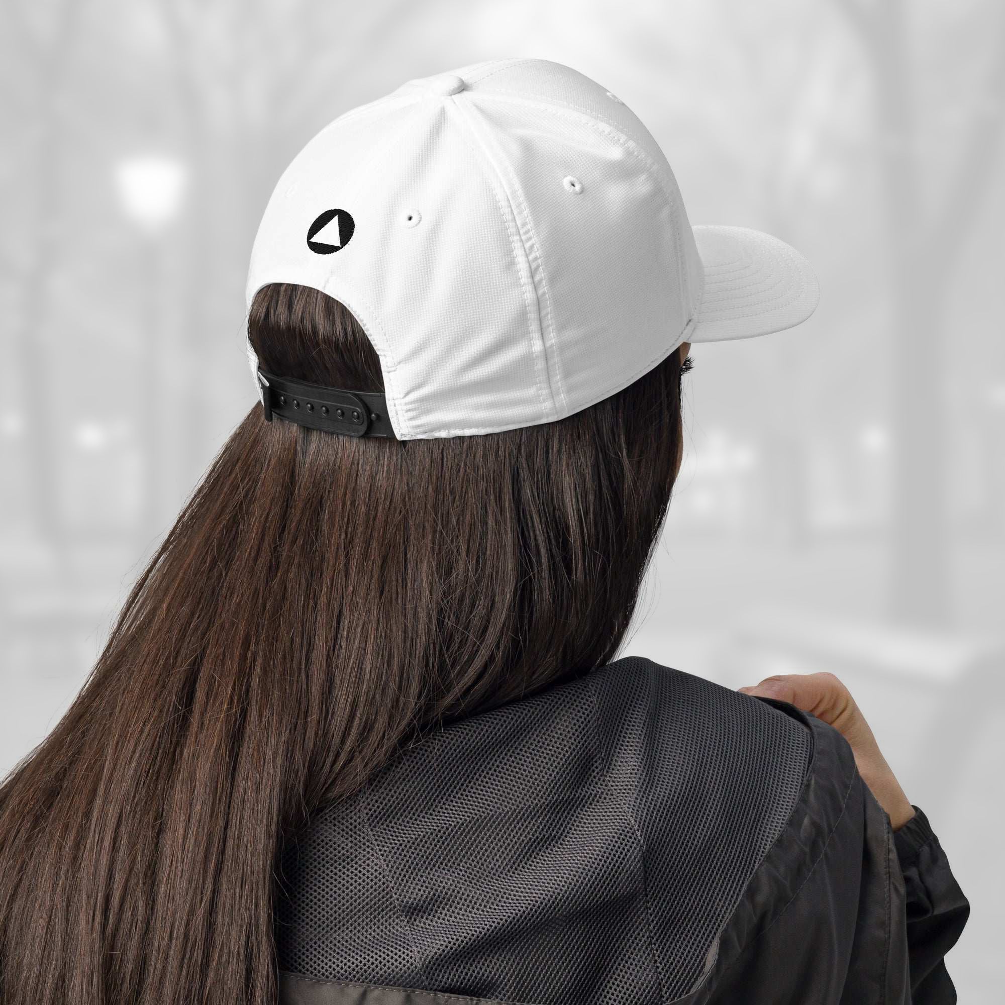 Adidas x Tag Trend-20 Logo Cap