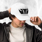 Adidas x Tag Trend-20 Logo Cap