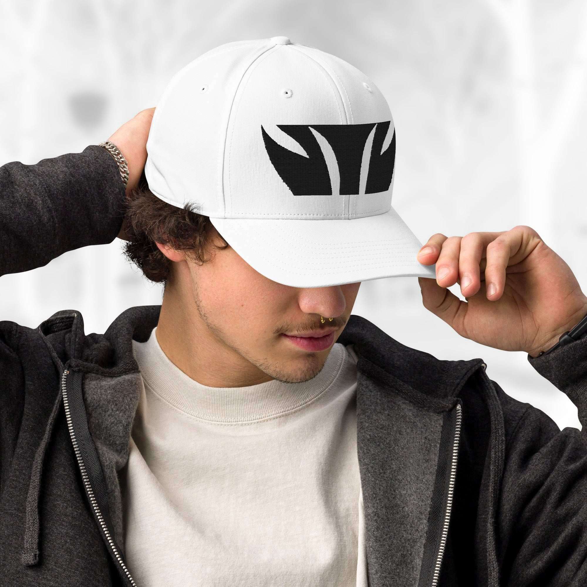 Adidas x Tag Trend-20 Logo Cap
