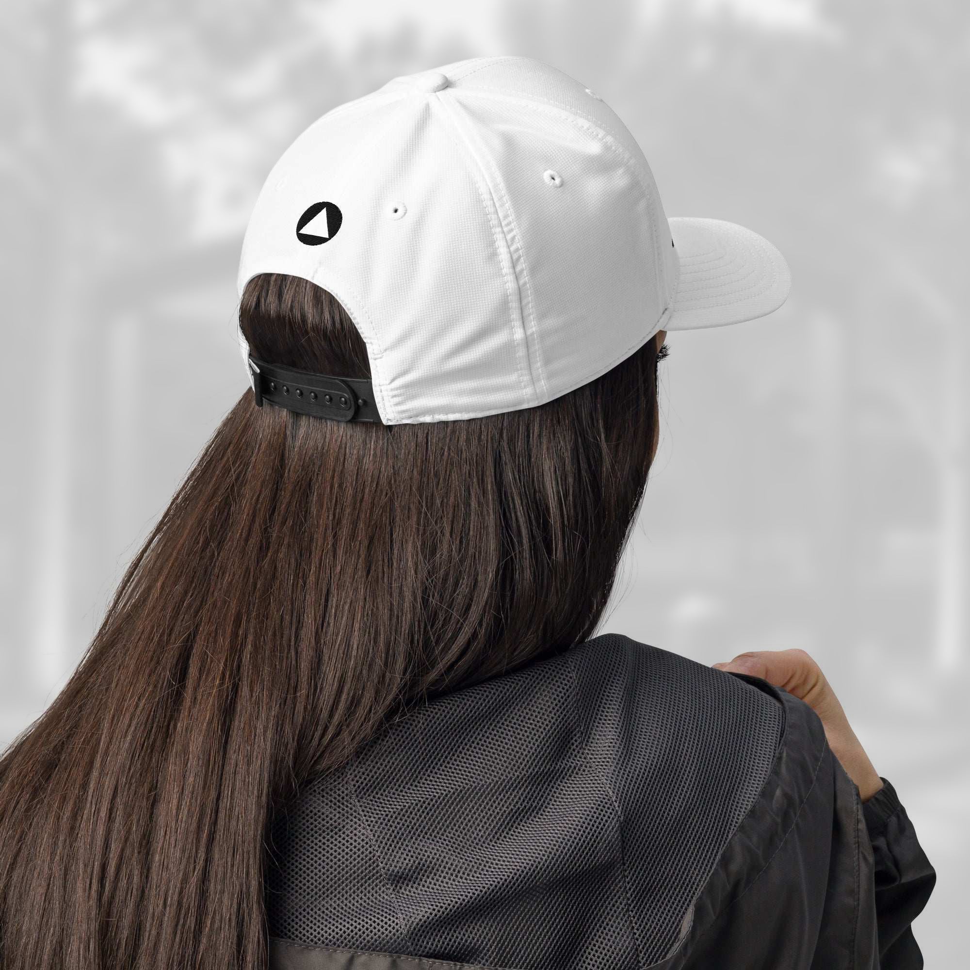 Adidas x Tag Trend-2 Logo Cap
