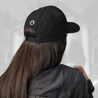 Adidas x Tag Trend-3 Logo Cap