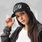 Adidas x Tag Trend-3 Logo Cap
