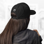 Adidas x Tag Trend-5 Logo Cap