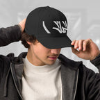 Adidas x Tag Trend-5 Logo Cap