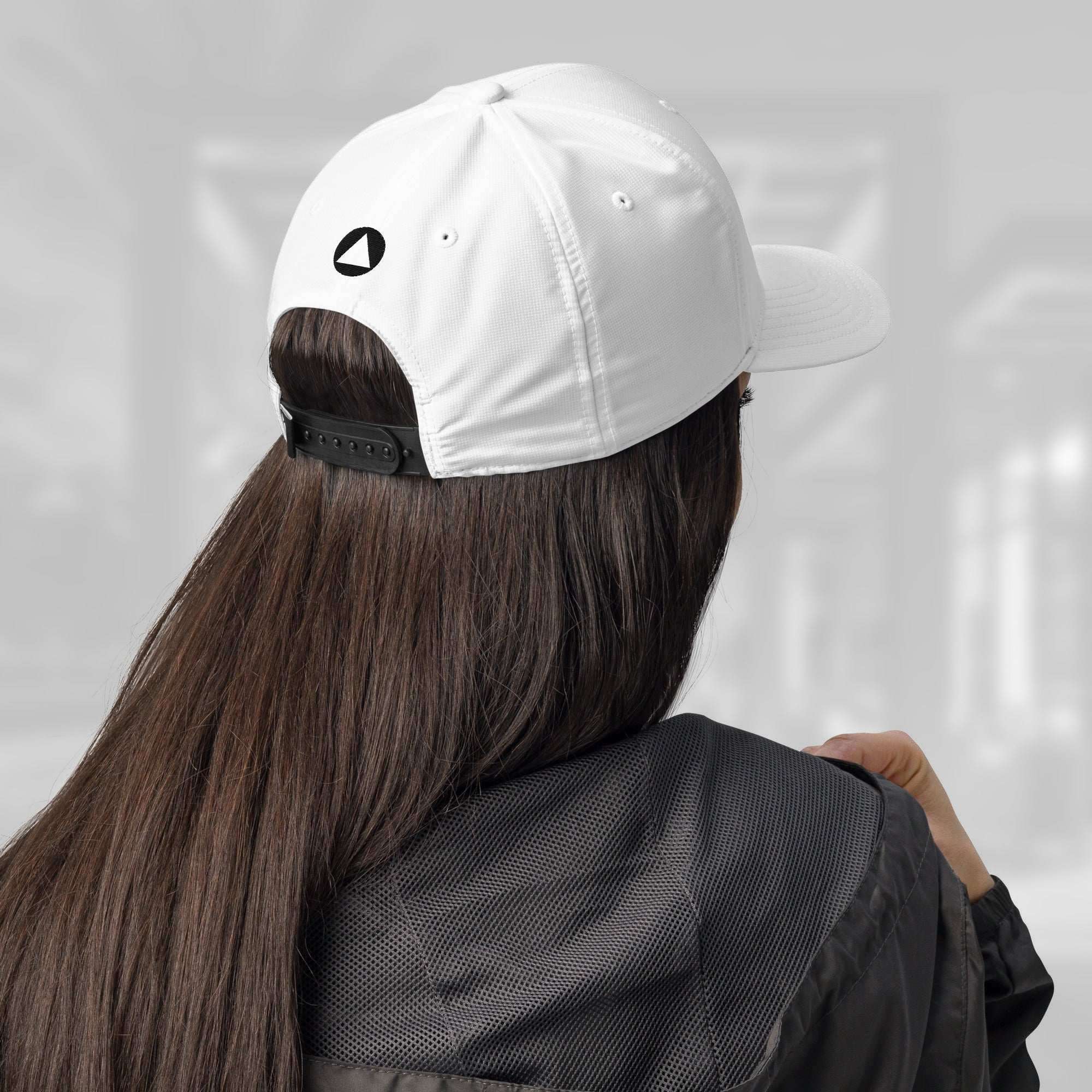 Adidas x Tag Trend-6 Logo Cap