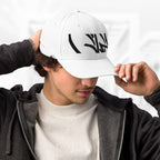 Adidas x Tag Trend-6 Logo Cap