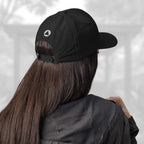 Adidas x Tag Trend-7 Logo Cap
