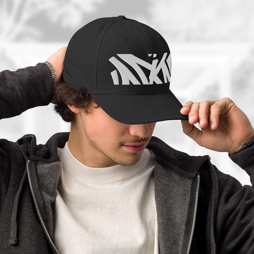 Adidas x Tag Trend-7 Logo Cap