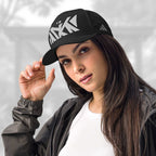 Adidas x Tag Trend-7 Logo Cap