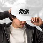 Adidas x Tag Trend-8 Logo Cap
