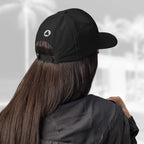 Adidas x Tag Trend-9 Logo Cap
