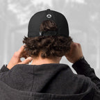 Adidas x Tag Trend Logo Cap