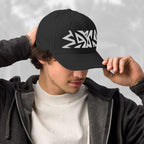Adidas x Tag Trend Logo Cap