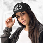 Adidas x Tag Trend Logo Cap
