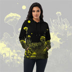 FFD Luminescence Hoodie (No.03)