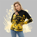FFD Luminescence Hoodie (No.05)