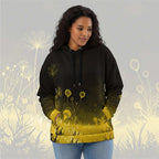 FFD Luminescence Hoodie (No.06)