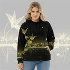 FFD Luminescence Hoodie (No.09)