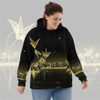 FFD Luminescence Hoodie (No.09)