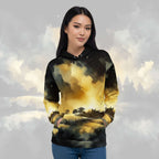 FFD Luminescence Hoodie (No.16)